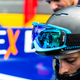 Illustration for article titled Here Is Your 2018 24 Hours Of Le Mans Mega Gallery